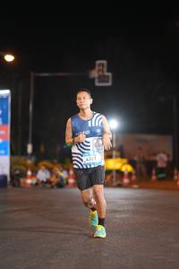 BIB: 4321
                            <button type="button" onclick="openModal(23094791)" class="btn btn-primary btn-sm float-right btn-popup" data-toggle="modal" data-target=".modal-high-quality">
                        <i class="fas fa-shopping-cart"></i> Add to Cart
                    </button>
                                            <button type="button" onclick="isThisMe(23094791, true)" class="btn btn-success btn-sm float-right btn-popup btn-isme hidden" data-toggle="tooltip" data-placement="bottom" title="นี่คือรูปของคุณใช่ไหม คลิกที่นี่เพื่อเอาเข้าอัลบั้ม">
                        <i class="fas fa-plus"></i> Add to album
                    </button>
                    <button type="button" onclick="isThisMe(23094791, false)" class="btn btn-warning btn-sm float-right btn-popup btn-isnotme hidden">
                        <i class="fas fa-ban"></i> Remove from album
                    </button>